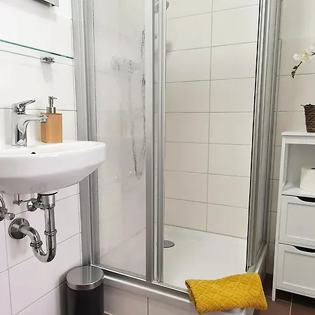 Hogulu - Aussergewoehnliches 9 In Der Altstadt شقة