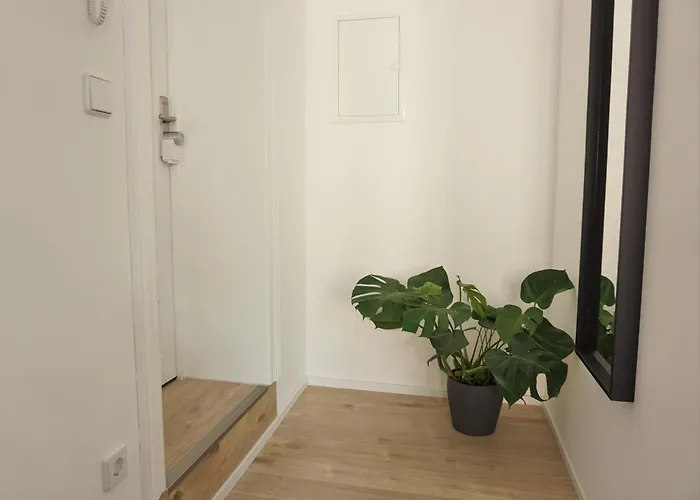 Hogulu - Aussergewoehnliches 9 In Der Altstadt