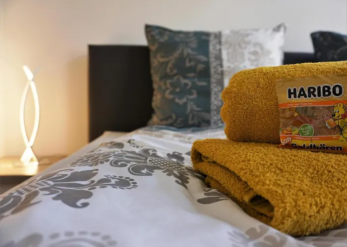 Hogulu - Aussergewoehnliches 9 In Der Altstadt