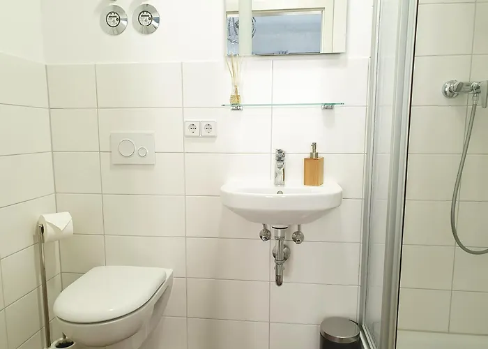 Hogulu - Aussergewoehnliches 9 In Der Altstadt