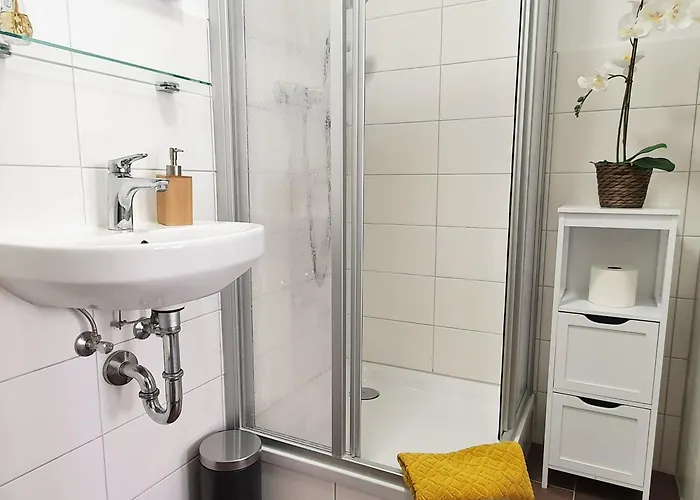 Hogulu - Aussergewoehnliches 9 In Der Altstadt شقة