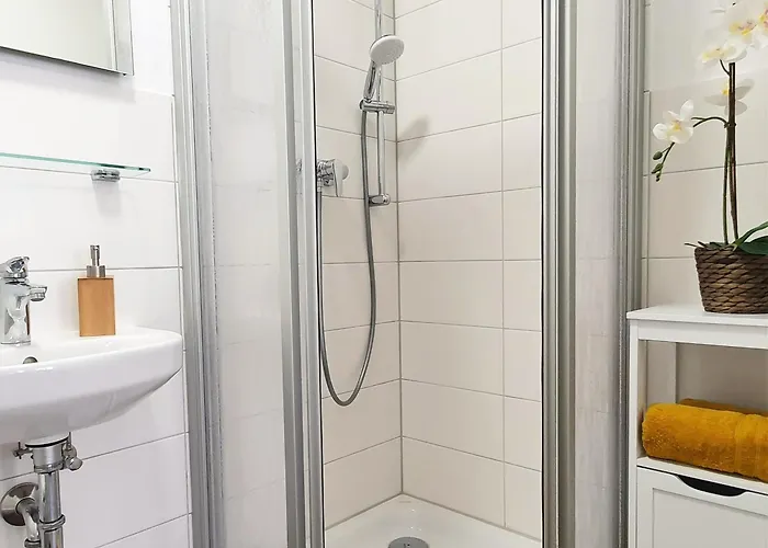 Hogulu - Aussergewoehnliches 9 In Der Altstadt شقة